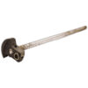 Upper shaft (unit) sewing machine part or accessory For Janome Models: MC5200, MO200