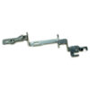 Needle plate driving arm sewing machine part or accessory For Janome Models: MC5200, MO200
