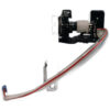 Thread tension (unit) sewing machine part or accessory For Janome Models: MC5200, MO200