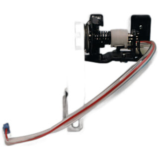 Thread tension (unit) sewing machine part or accessory For Janome Models: MC5200, MO200