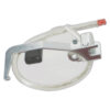 Lamp (unit) sewing machine part or accessory For Janome Models: MC5200, MO200