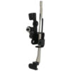 Buttonhole lever unit sewing machine part or accessory For Janome Models: 6260QC