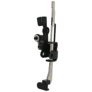 Buttonhole lever unit sewing machine part or accessory For Janome Models: 6260QC