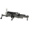 Needle bar supporter unit sewing machine part or accessory For Janome Models: 6260QC