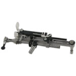 Needle bar supporter unit sewing machine part or accessory For Janome Models: 6… — part 1 thumbnail
