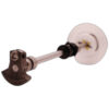 Upper shaft unit sewing machine part or accessory For Janome Models: 6260QC