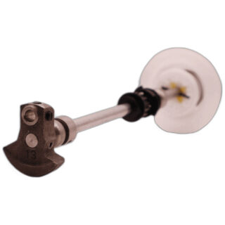 Upper shaft unit sewing machine part or accessory For Janome Models: 6260QC