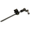 Feed regulating shaft unit sewing machine part or accessory For Janome Models: 6260QC
