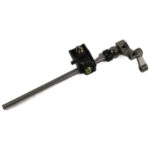 Feed regulating shaft unit sewing machine part or accessory For Janome Models: … — part 1 thumbnail