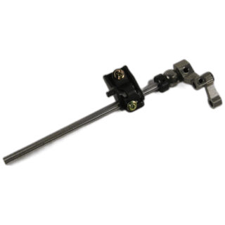 Feed regulating shaft unit sewing machine part or accessory For Janome Models: 6260QC