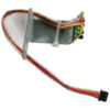 Upper shaft sensor unit sewing machine part or accessory For Janome Models: 6260QC