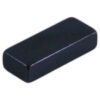 Presser Bar Height Gauge 6.6 mm sewing machine part or accessory Presser Bar Height Gauge.  Use with:  MC6600P