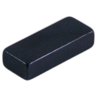 Presser Bar Height Gauge 6.6 mm sewing machine part or accessory Presser Bar Height Gauge.  Use with:  MC6600P