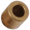 Upper Shaft Bushing sewing machine part or accessory For Janome Models: MC6300P, MC6500P, MC6600, EL7200, EL7300, Necchi QS60