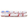Button 2 sewing machine part or accessory For Janome Models: MC6600P