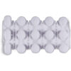 Button 3 sewing machine part or accessory For Janome Models: 6600P
