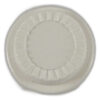 Adjusting knob sewing machine part or accessory For Janome Models: MC6500P, MC6600P