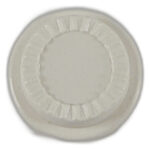 Adjusting knob sewing machine part or accessory For Janome Models: MC6500P, MC6… — part 6 thumbnail