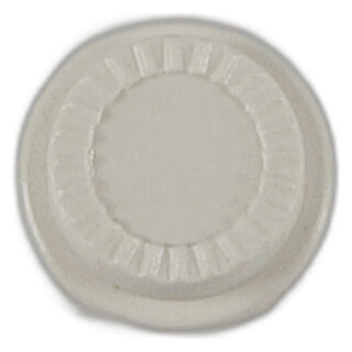 Adjusting knob sewing machine part or accessory For Janome Models: MC6500P, MC6600P
