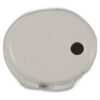 Button (1) sewing machine part or accessory For Janome Models: MC6500P