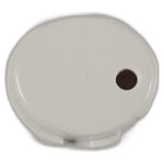 Button (1) sewing machine part or accessory For Janome Models: MC6500P — part 11 thumbnail