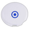 Button1 sewing machine part or accessory 6600P