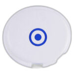 Button1 sewing machine part or accessory 6600P — part 9 thumbnail
