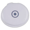 Button 1 (Lock stitch) sewing machine part or accessory For Janome Models: 6300P