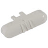Sliding Lever sewing machine part or accessory For Janome Models: MC6500P, MC6600P, Necchi QS60