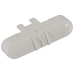 Sliding Lever sewing machine part or accessory For Janome Models: MC6500P, MC66… — part 15 thumbnail