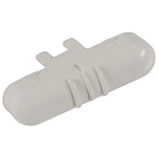 Sliding Lever sewing machine part or accessory For Janome Models: MC6500P, MC6600P, Necchi QS60