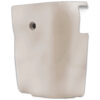 003846011309 sewing machine part or accessory For Janome Models: MC6600P