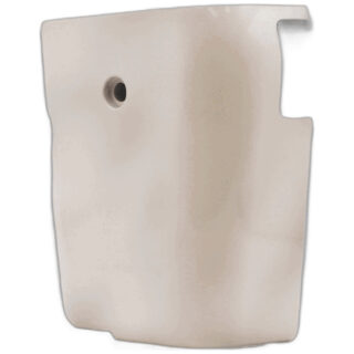 003846011309 sewing machine part or accessory For Janome Models: MC6600P