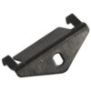 Plate sewing machine part or accessory For Janome Models: MC6500P, MC6600P, Necchi QS60