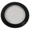 Washer sewing machine part or accessory For Janome Models: MC6500P, MC6600P, Necchi QS60