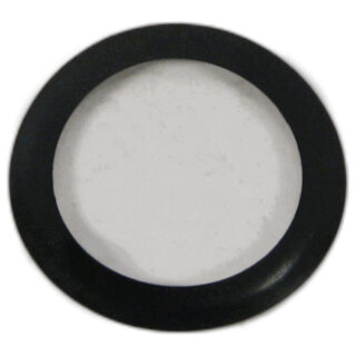 Washer sewing machine part or accessory For Janome Models: MC6500P, MC6600P, Necchi QS60