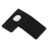 Spring sewing machine part or accessory For Janome Models: MC6500P, MC6600P, Necchi QS60
