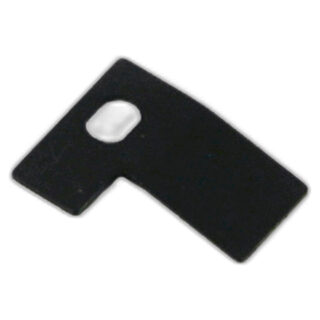 Spring sewing machine part or accessory For Janome Models: MC6500P, MC6600P, Necchi QS60