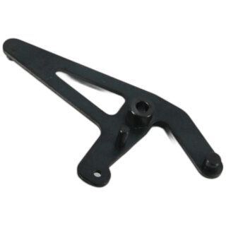 Drop feed lever sewing machine part or accessory For Janome Models: MC6500P, MC6600P, Necchi QS60