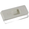 Knob sewing machine part or accessory For Janome Models: MC6500P, MC6600P, Necchi QS60