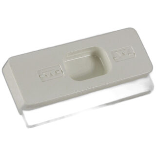 Knob sewing machine part or accessory For Janome Models: MC6500P, MC6600P, Necchi QS60