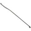 Rod sewing machine part or accessory For Janome Models: MC6500P, MC6600P, Necchi QS60