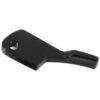 Presser bar lifter sewing machine part or accessory For Janome Models: MC6500P, Necchi QS60
