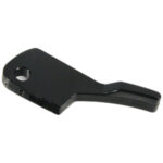 Presser bar lifter sewing machine part or accessory For Janome Models: MC6500P,… — part 11 thumbnail