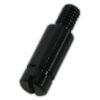 Hinge screw sewing machine part or accessory For Janome Models: 1600P, 1600P-DB, 1600P-DBX, 1600P-QC, MC6500P