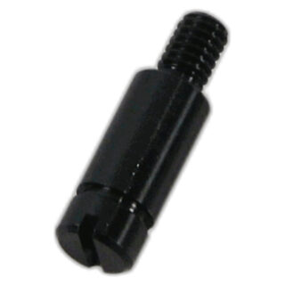 Hinge screw sewing machine part or accessory For Janome Models: 1600P, 1600P-DB, 1600P-DBX, 1600P-QC, MC6500P