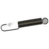 Spring sewing machine part or accessory For Janome Models: 1600P, 1600P-DB, 1600P-DBX, MC6500P, Necchi QS60