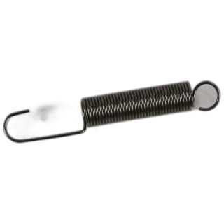 Spring sewing machine part or accessory For Janome Models: 1600P, 1600P-DB, 1600P-DBX, MC6500P, Necchi QS60