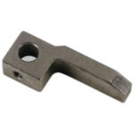 Presser bar supporter sewing machine part or accessory For Janome Models: MC650… — part 20 thumbnail