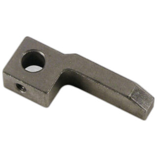 Presser bar supporter sewing machine part or accessory For Janome Models: MC6500P, Necchi QS60